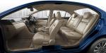 Maruti-Suzuki Ciaz 2018 года